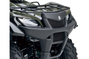 KINGQUAD 750 AUTOM. 4X4 (LT-A750XP)